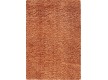 Shaggy carpet Sweet Dream special/rust - high quality at the best price in Ukraine